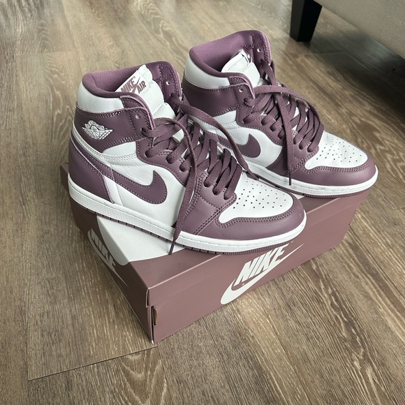 Nike Jordan 1 Retro High OG